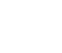 电话呼叫软件